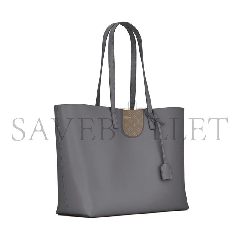 YSL SHOPPING SAINT LAURENT IN LEATHER 600281CSV0J1112 (37*28*13cm) YSL SHOPPING SAINT LAURENT IN LEATHER 600281CSV0J1112 (37*28*13cm)